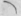 The Alphabet Of Tachygraphy Or Lindsley s Phonetic 17