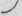 The Alphabet Of Tachygraphy Or Lindsley s Phonetic 21