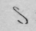 General Abbreviations 22