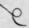 General Abbreviations 26