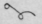 General Abbreviations 28