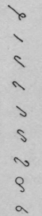General Abbreviations 32