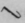 General Abbreviations 34