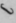 General Abbreviations 35