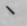 General Abbreviations 36
