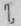 General Abbreviations 39