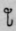 General Abbreviations 42