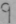General Abbreviations Part 2 44