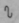 General Abbreviations Part 2 45