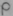 General Abbreviations Part 2 47