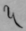 General Abbreviations Part 2 49