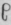 General Abbreviations Part 2 52