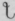 General Abbreviations Part 2 53