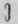 General Abbreviations Part 2 54