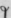 General Abbreviations Part 2 55