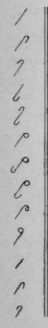General Abbreviations Part 2 56