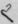 General Abbreviations Part 2 59