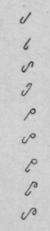 General Abbreviations Part 2 60