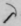 General Abbreviations Part 2 63