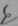 General Abbreviations Part 2 65
