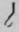 General Abbreviations Part 2 66