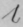 General Abbreviations Part 2 67