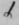 General Abbreviations Part 2 68
