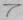 General Abbreviations Part 2 70