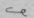 General Abbreviations Part 2 71