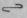 General Abbreviations Part 2 74