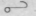 General Abbreviations Part 2 76