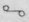 General Abbreviations Part 2 77