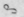 General Abbreviations Part 2 78