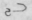 General Abbreviations Part 2 79