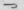 General Abbreviations Part 2 80