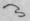 General Abbreviations Part 2 81