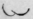 General Abbreviations Part 3 103