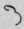 General Abbreviations Part 3 106