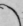 General Abbreviations Part 3 110