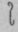 General Abbreviations Part 3 116