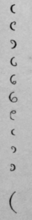 General Abbreviations Part 3 117
