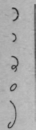 General Abbreviations Part 3 118