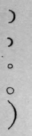 General Abbreviations Part 3 119