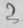General Abbreviations Part 3 83