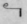 General Abbreviations Part 3 85
