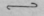 General Abbreviations Part 3 88