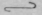 General Abbreviations Part 3 89