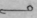 General Abbreviations Part 3 90