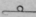 General Abbreviations Part 3 91