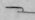 General Abbreviations Part 3 93